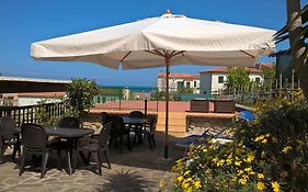 Affittacamere B&B Anselmi Marcella e Monia